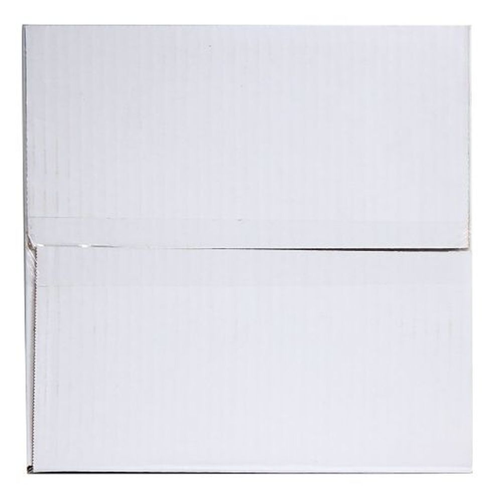 Product gallery 20547872