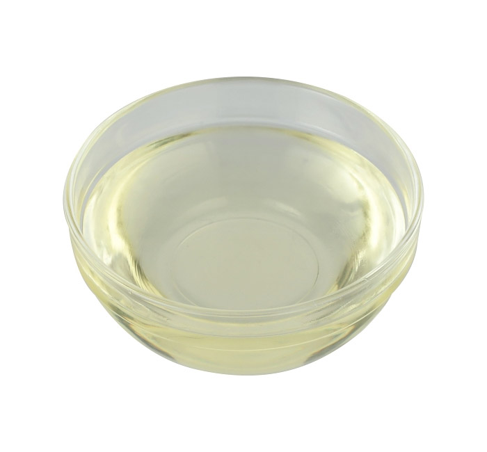 Mel-fry Clear Liquid Shortening, 35 Pound