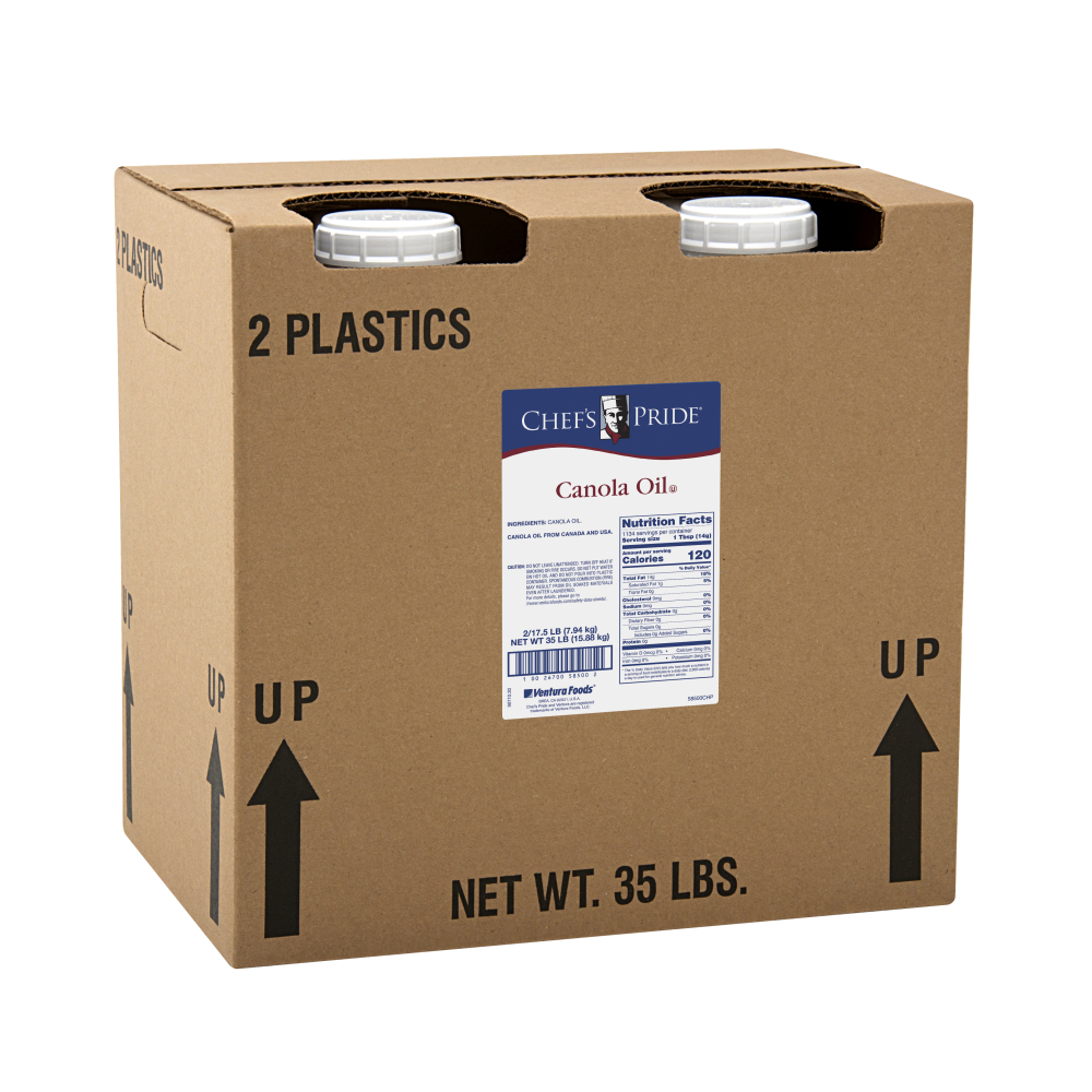 Product gallery 344035038