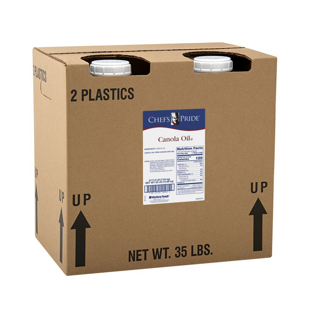 Product gallery 729696756
