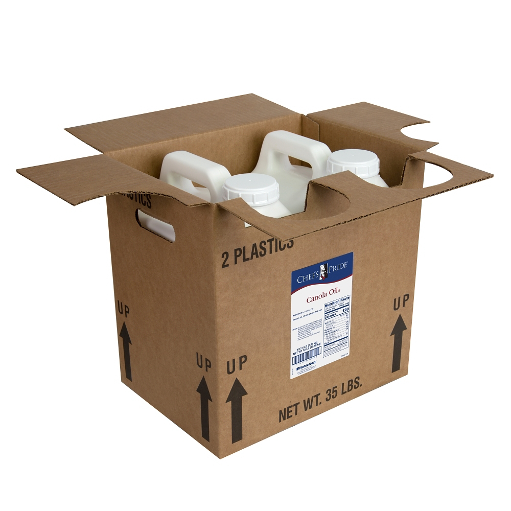 Product gallery 279304274