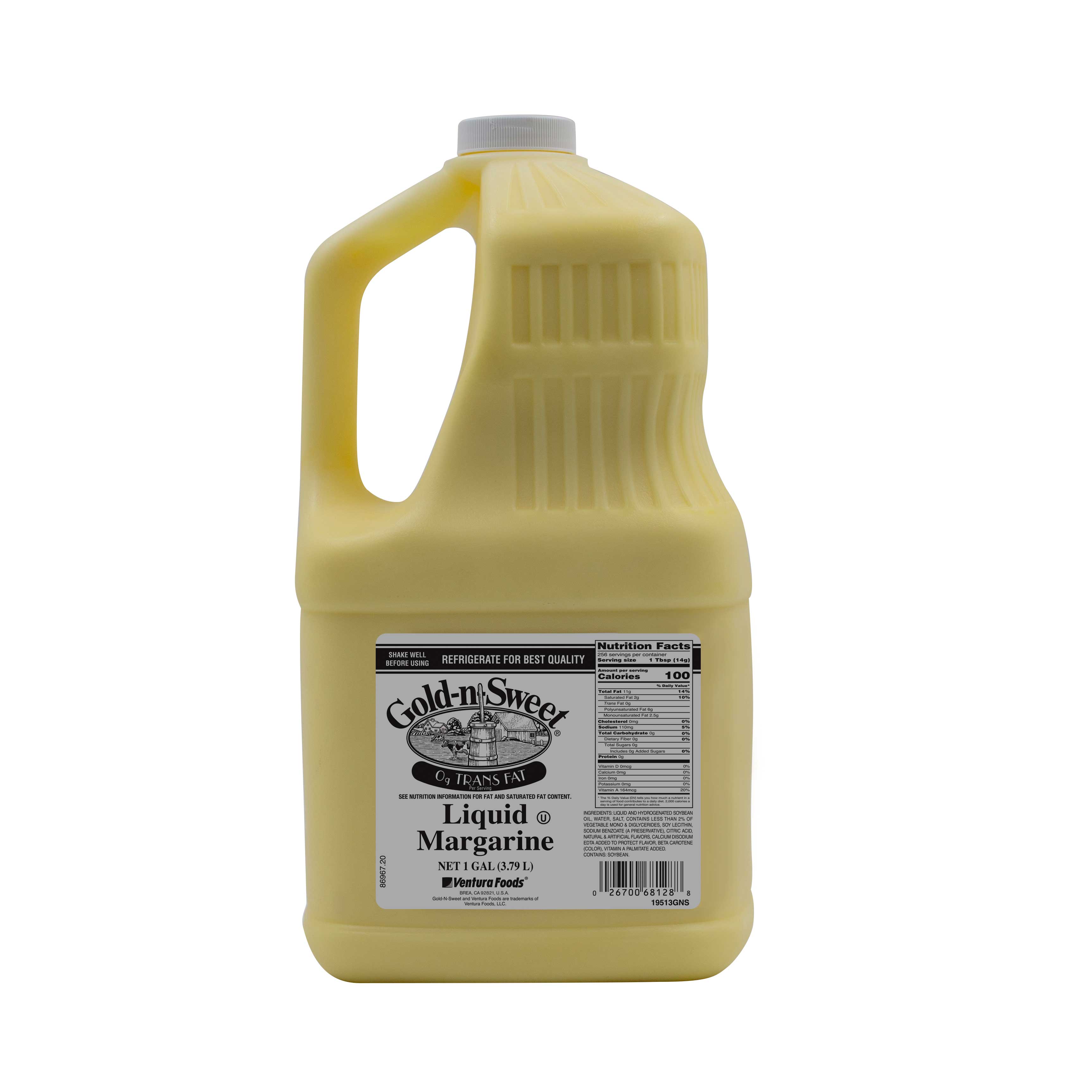 Product gallery 174669920