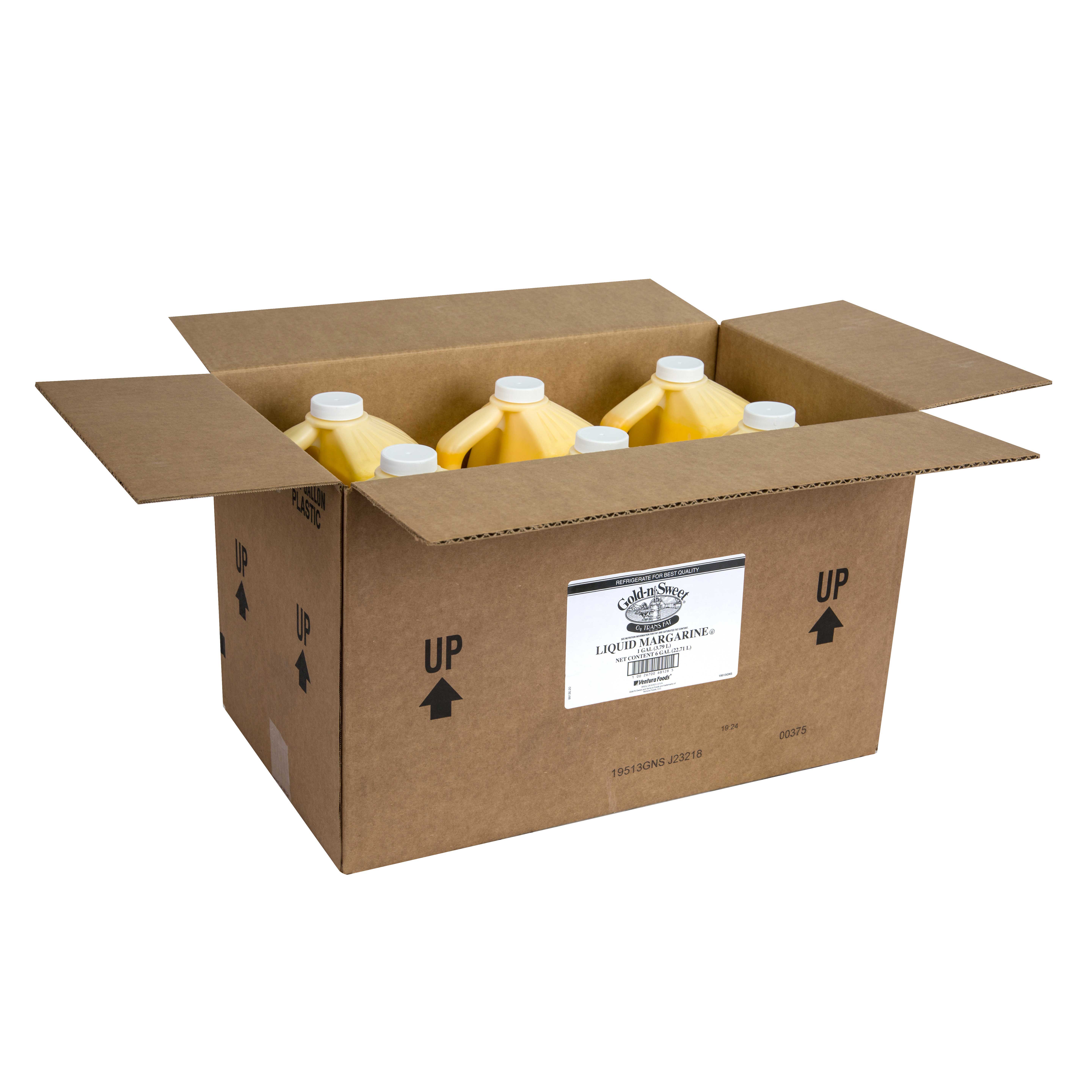 Product gallery 340015882