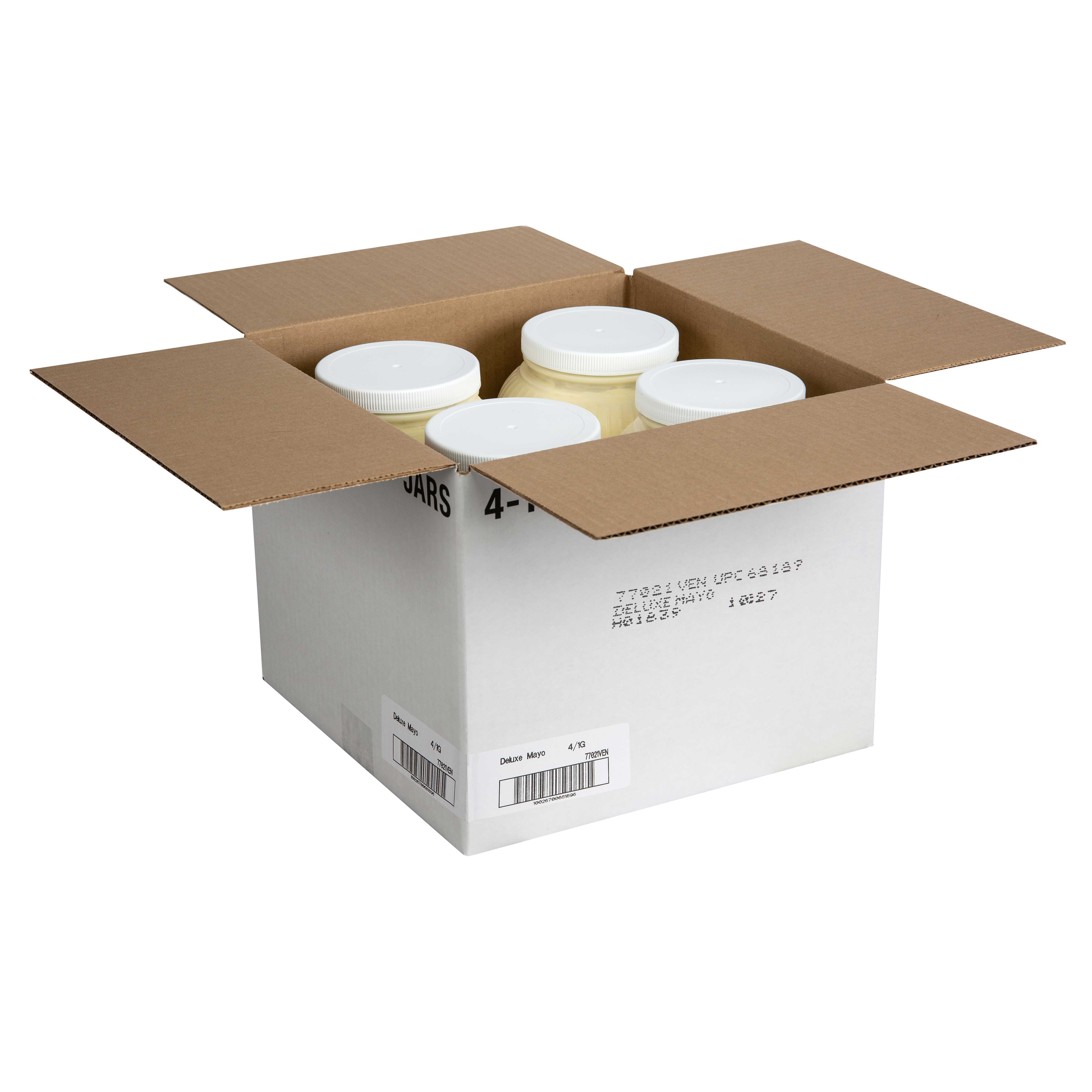 Product gallery 323695236