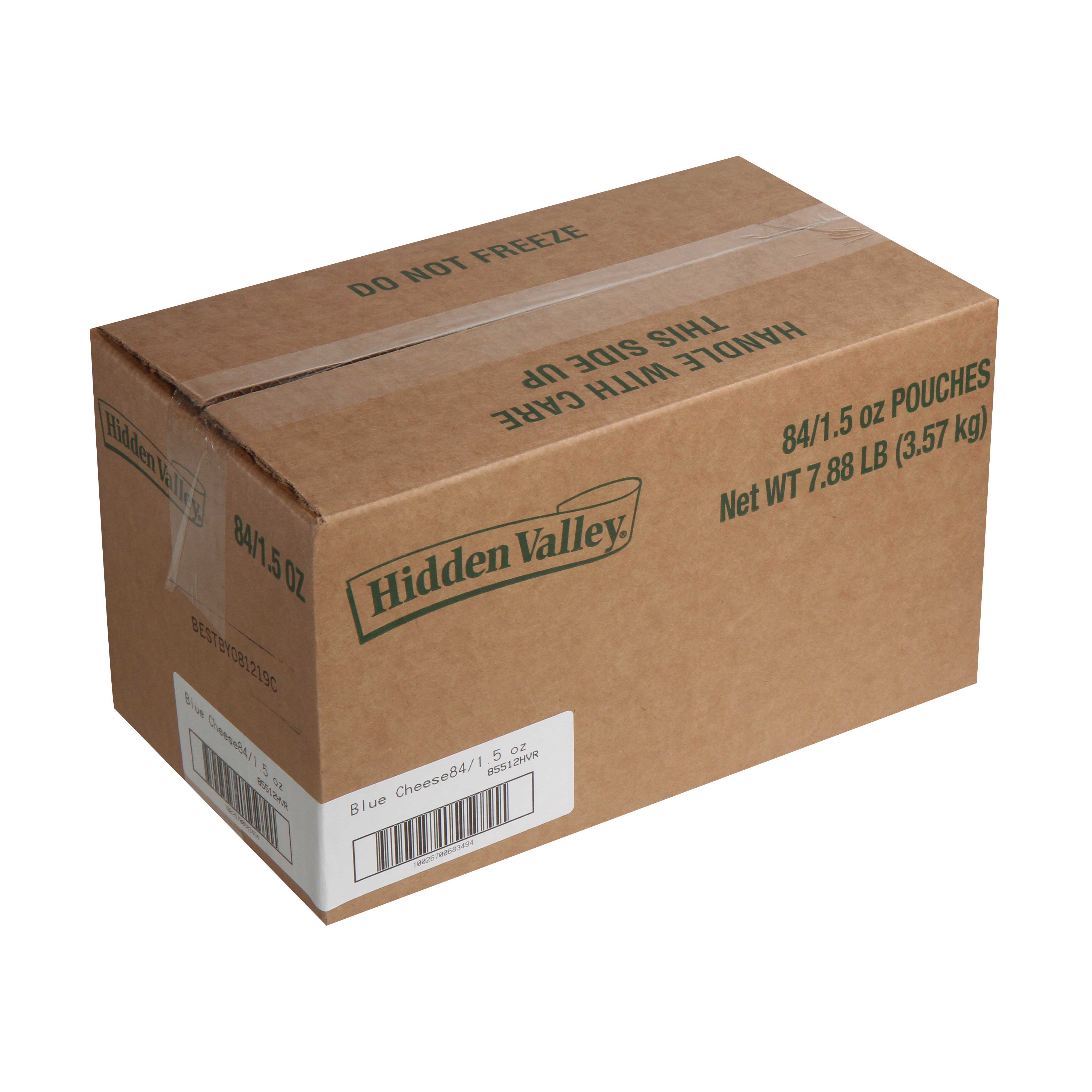 Product gallery 961709539