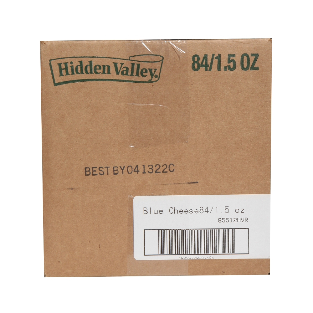 Product gallery 310074857