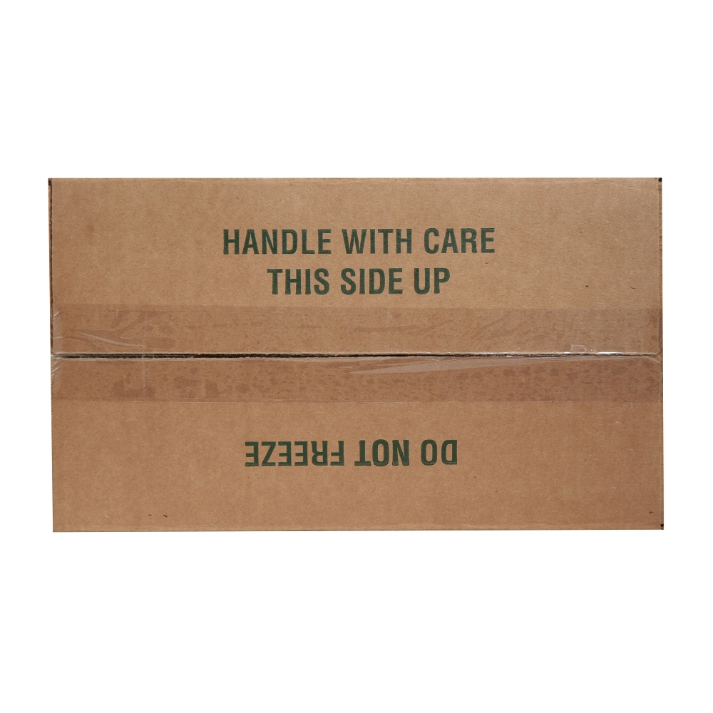 Product gallery 177693854