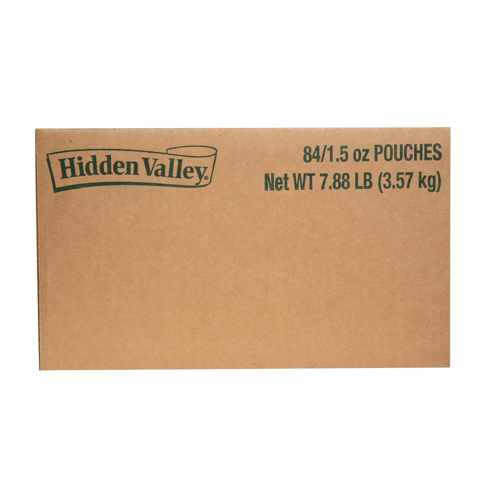 Product gallery 748955949