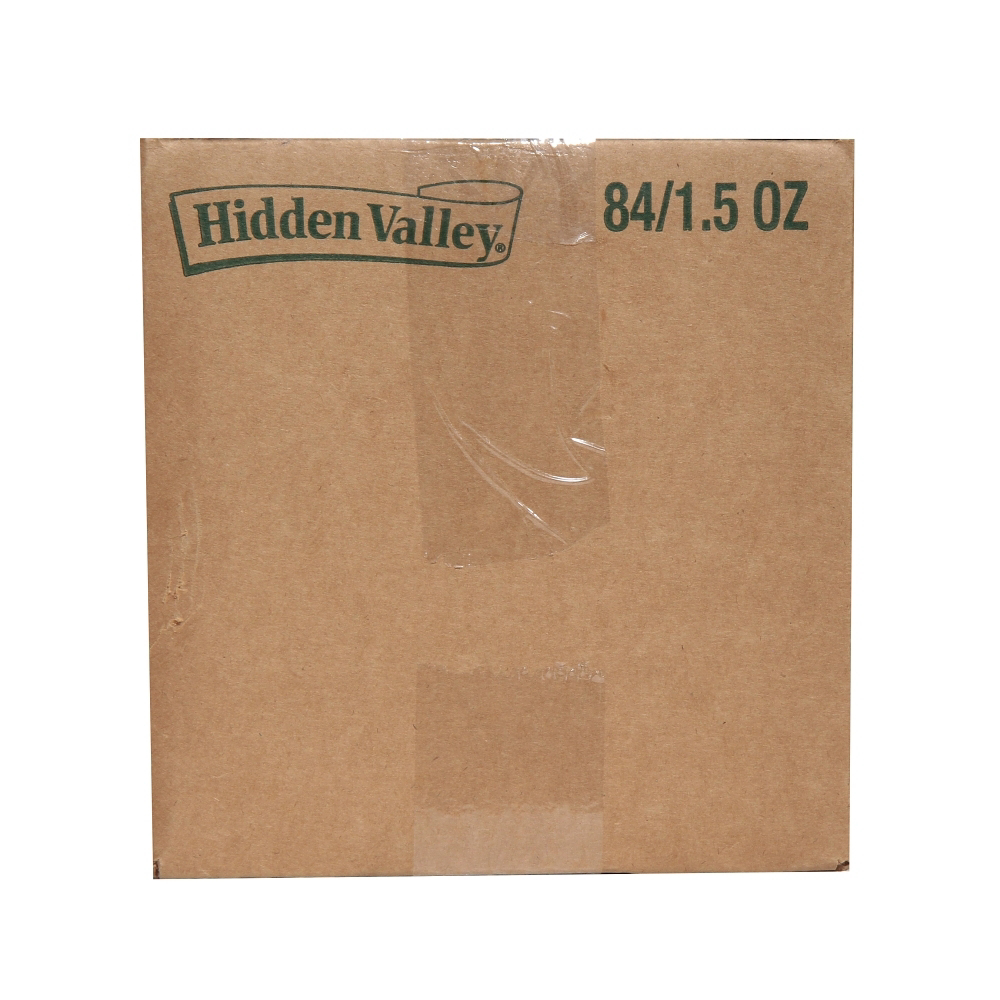 Product gallery 957243252