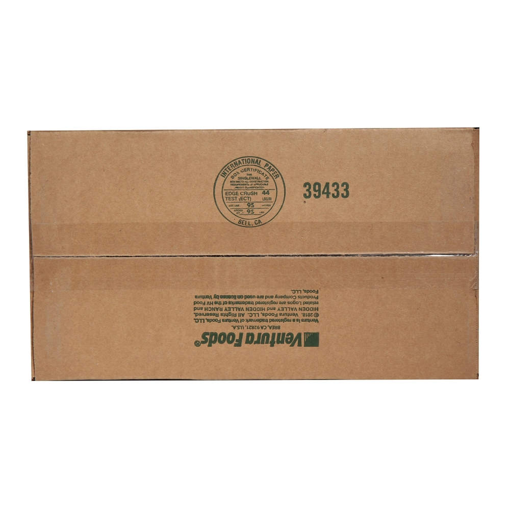 Product gallery 466726689
