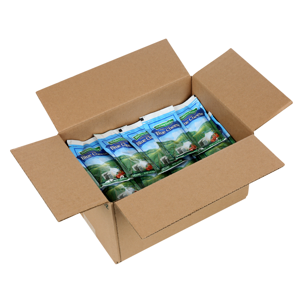 Product gallery 515673962
