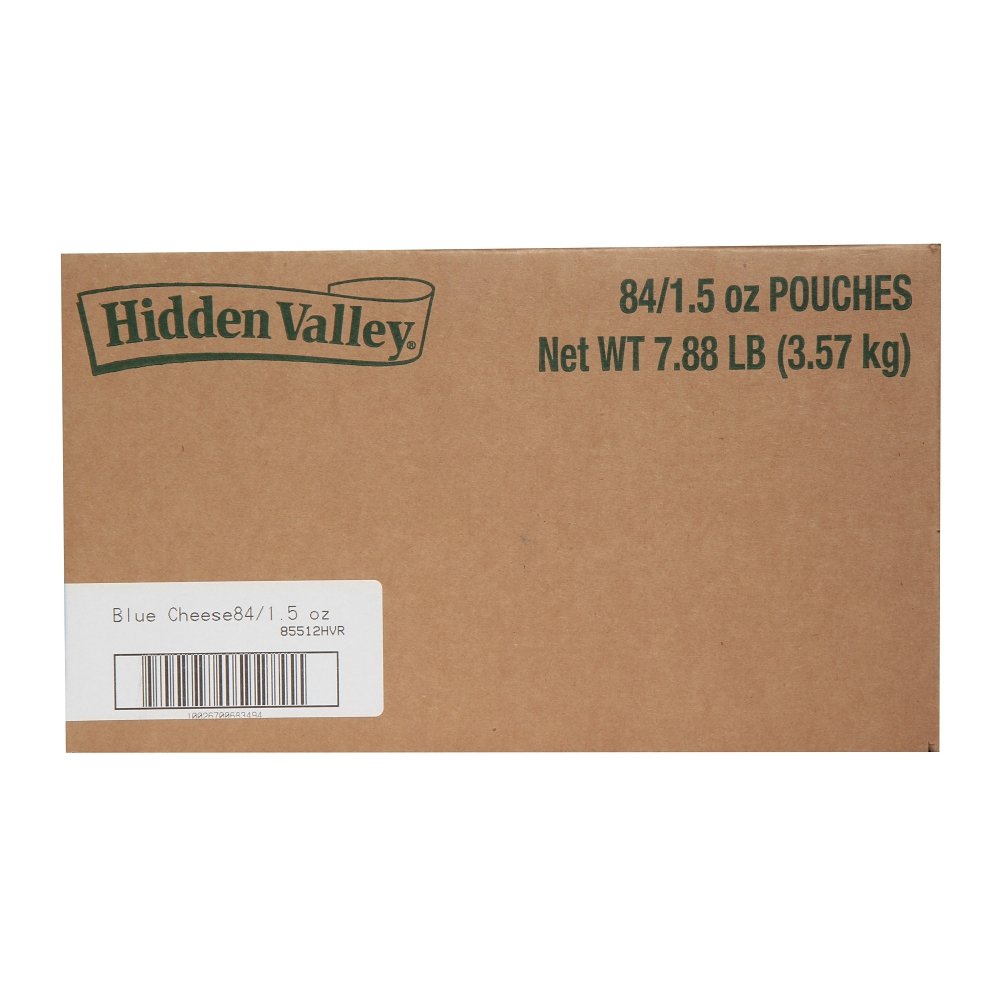 Product gallery 459955069