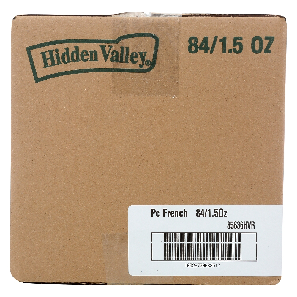 Product gallery 356944344