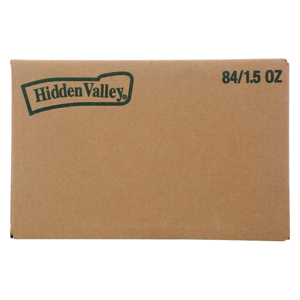 Product gallery 726625256