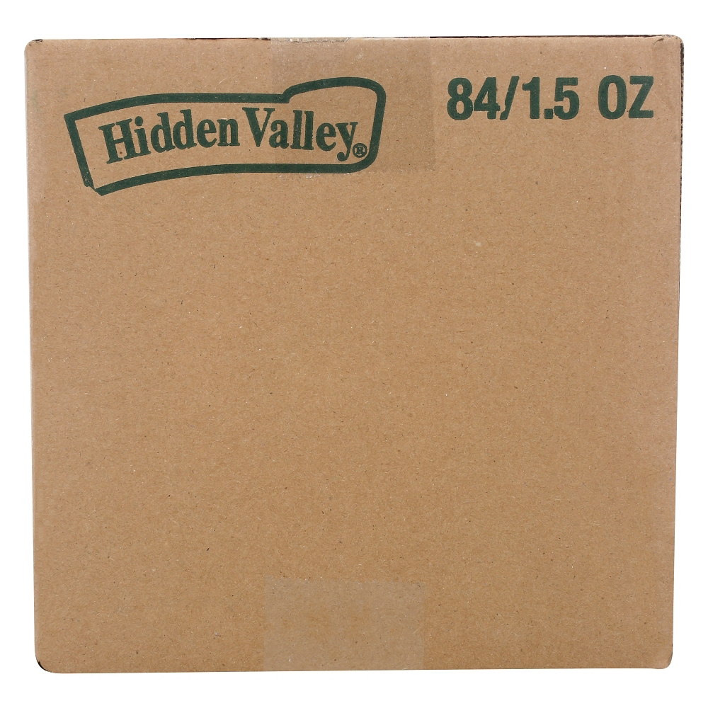 Product gallery 314293550