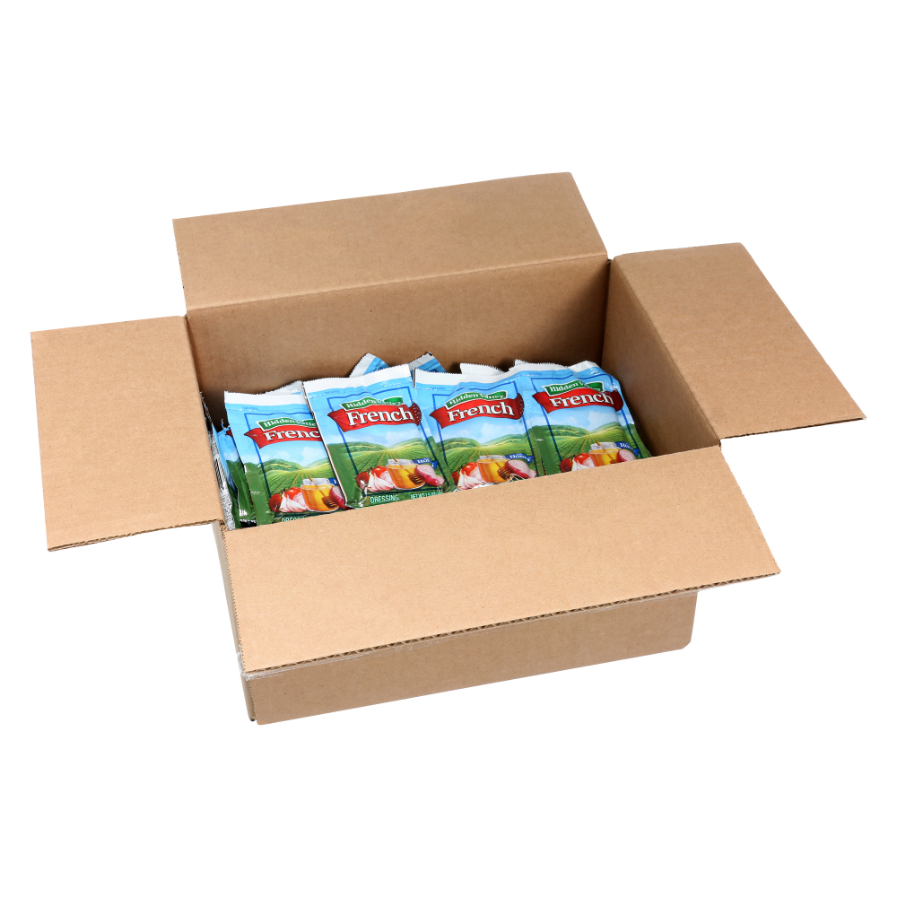 Product gallery 277971250