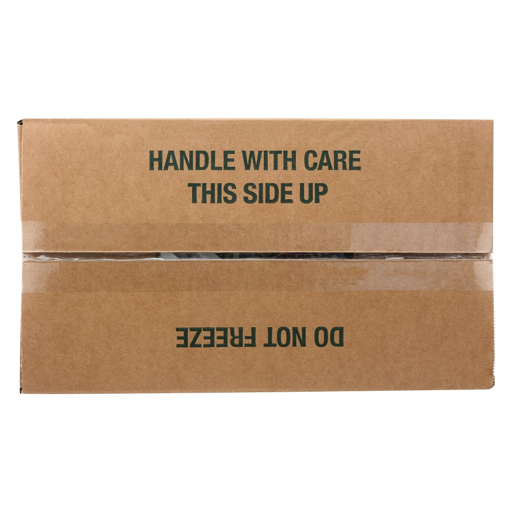 Product gallery 227259207