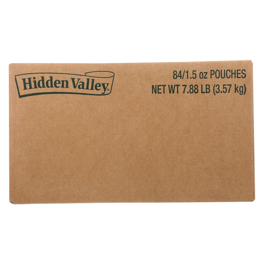 Product gallery 576317911