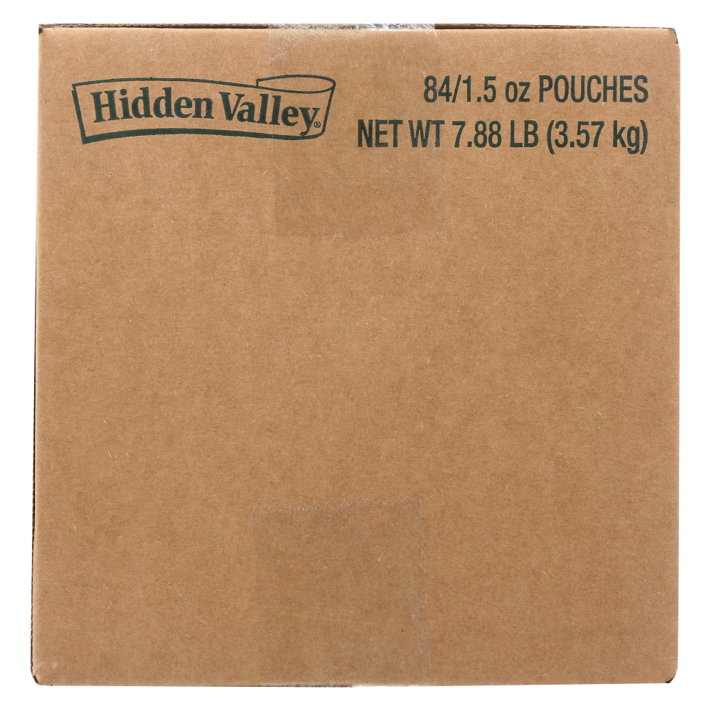 Product gallery 213398900