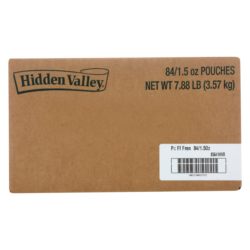 Product gallery 242347767