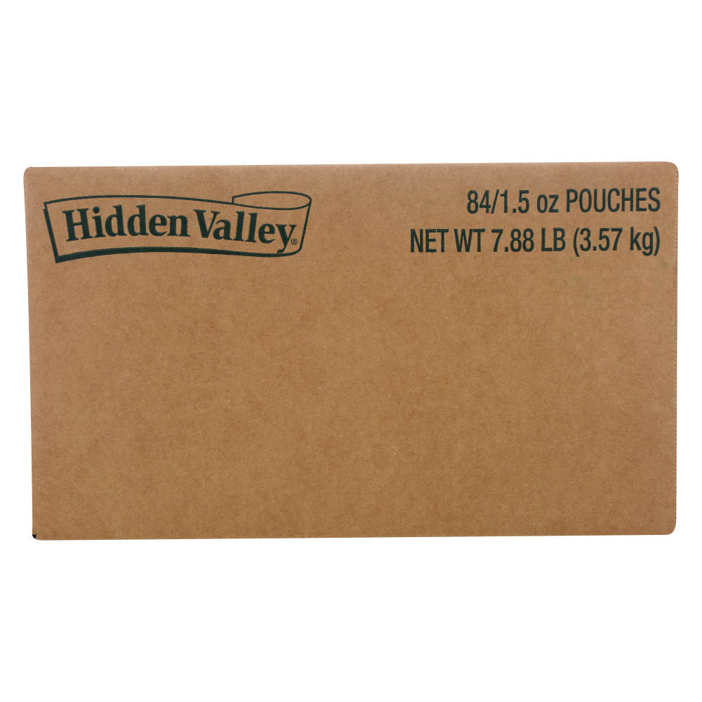 Product gallery 276868563