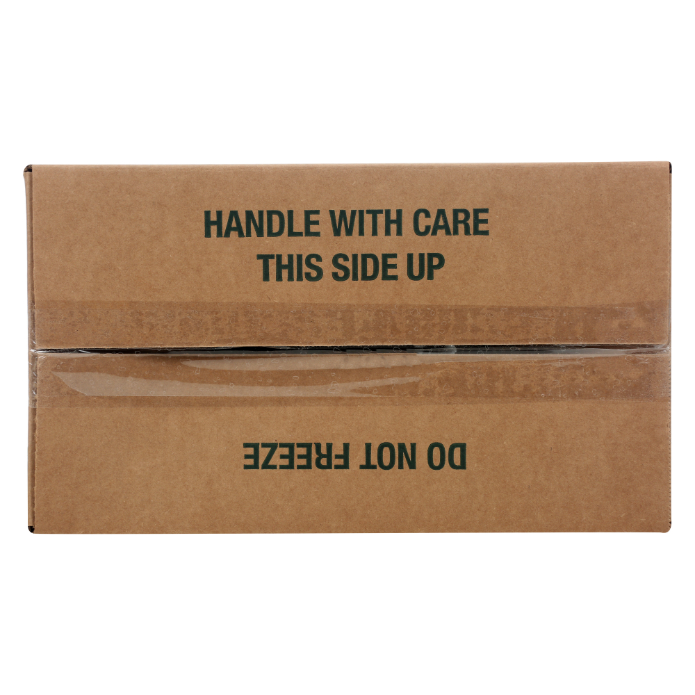 Product gallery 262430747