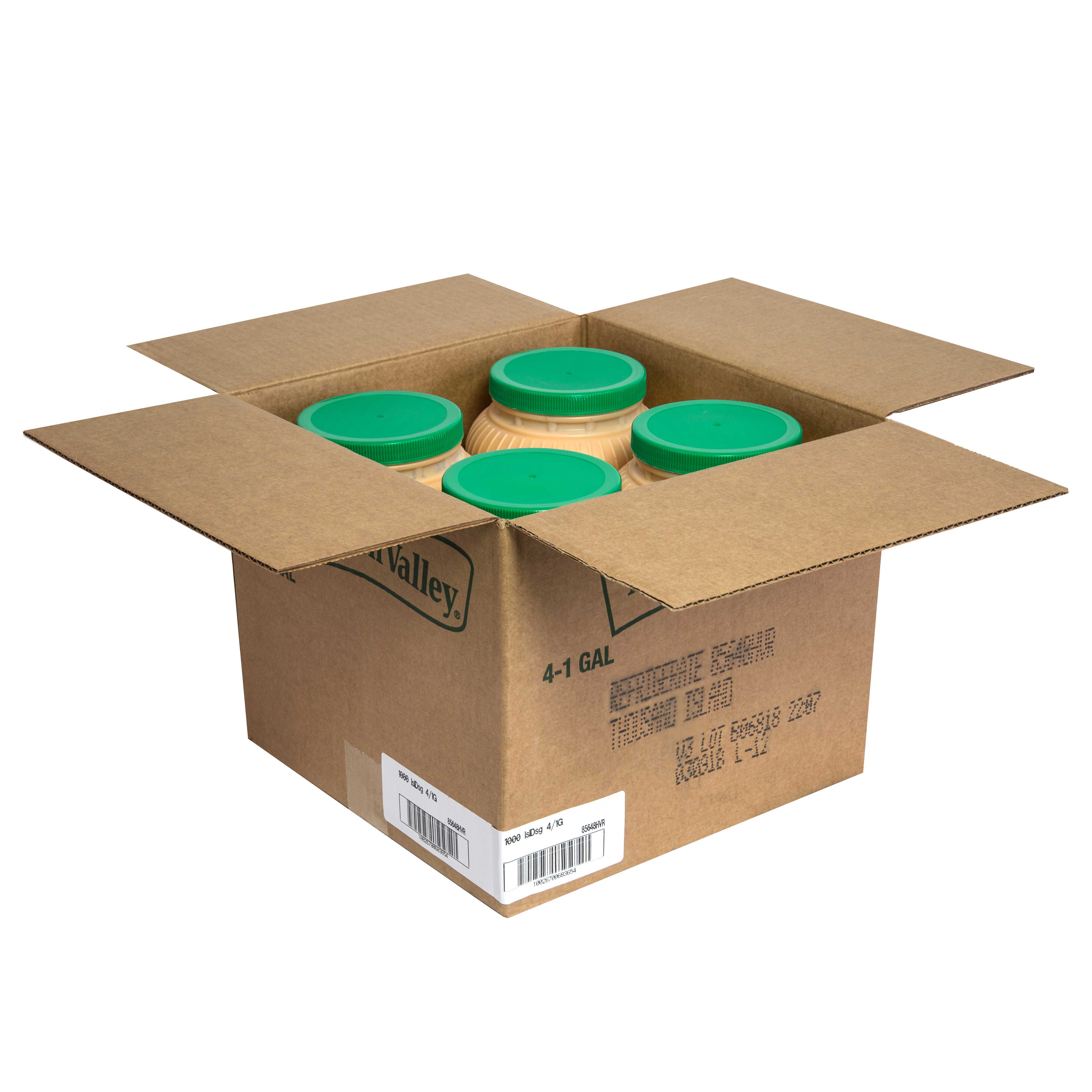 Product gallery 44861279