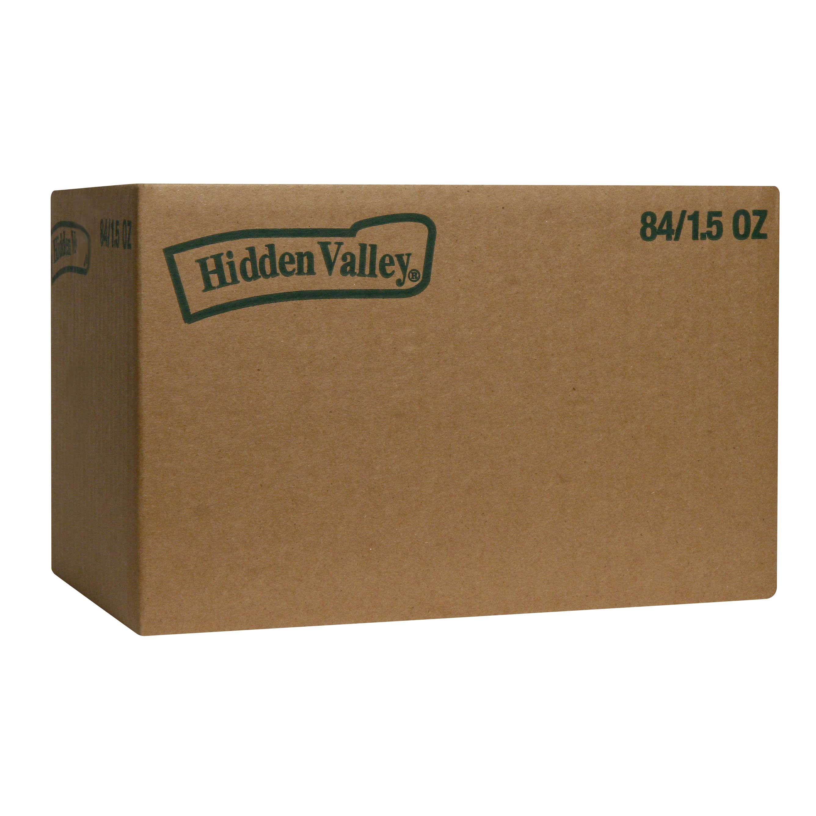 Product gallery 655647189
