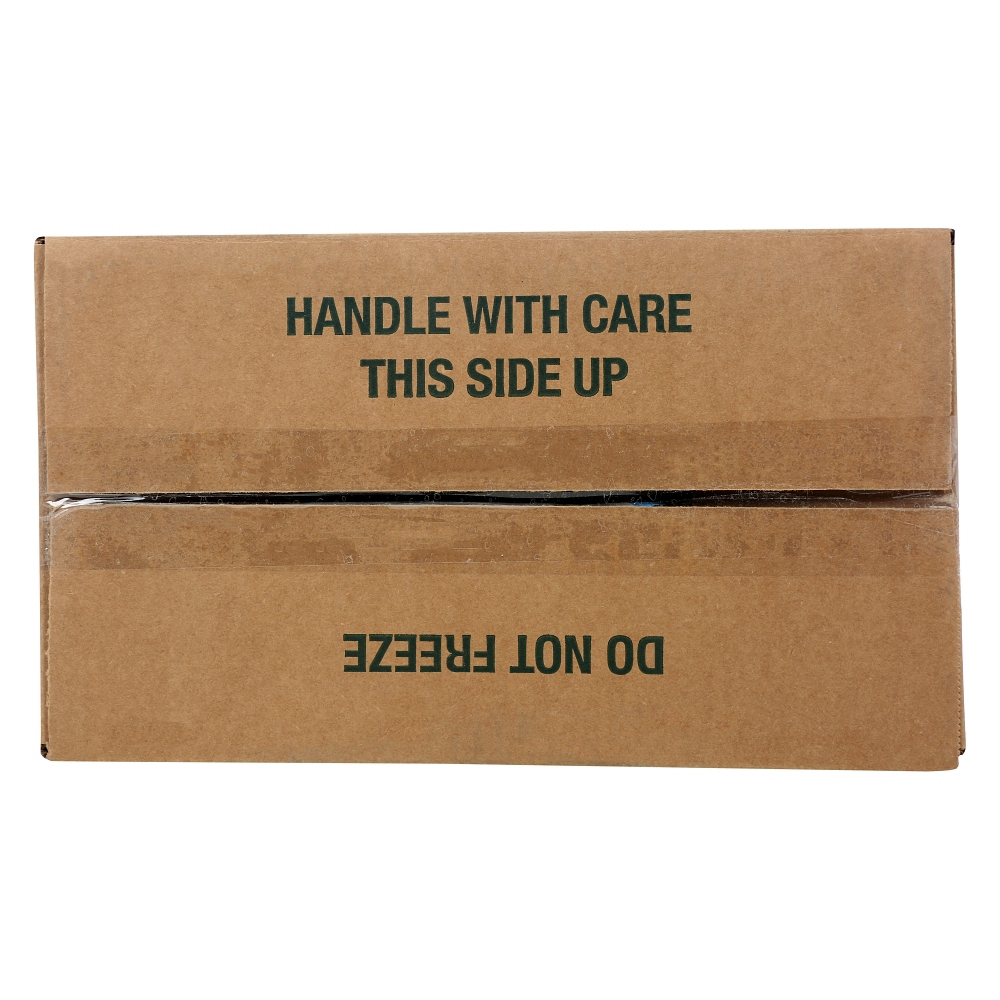Product gallery 346018299