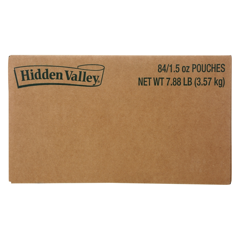 Product gallery 437654915