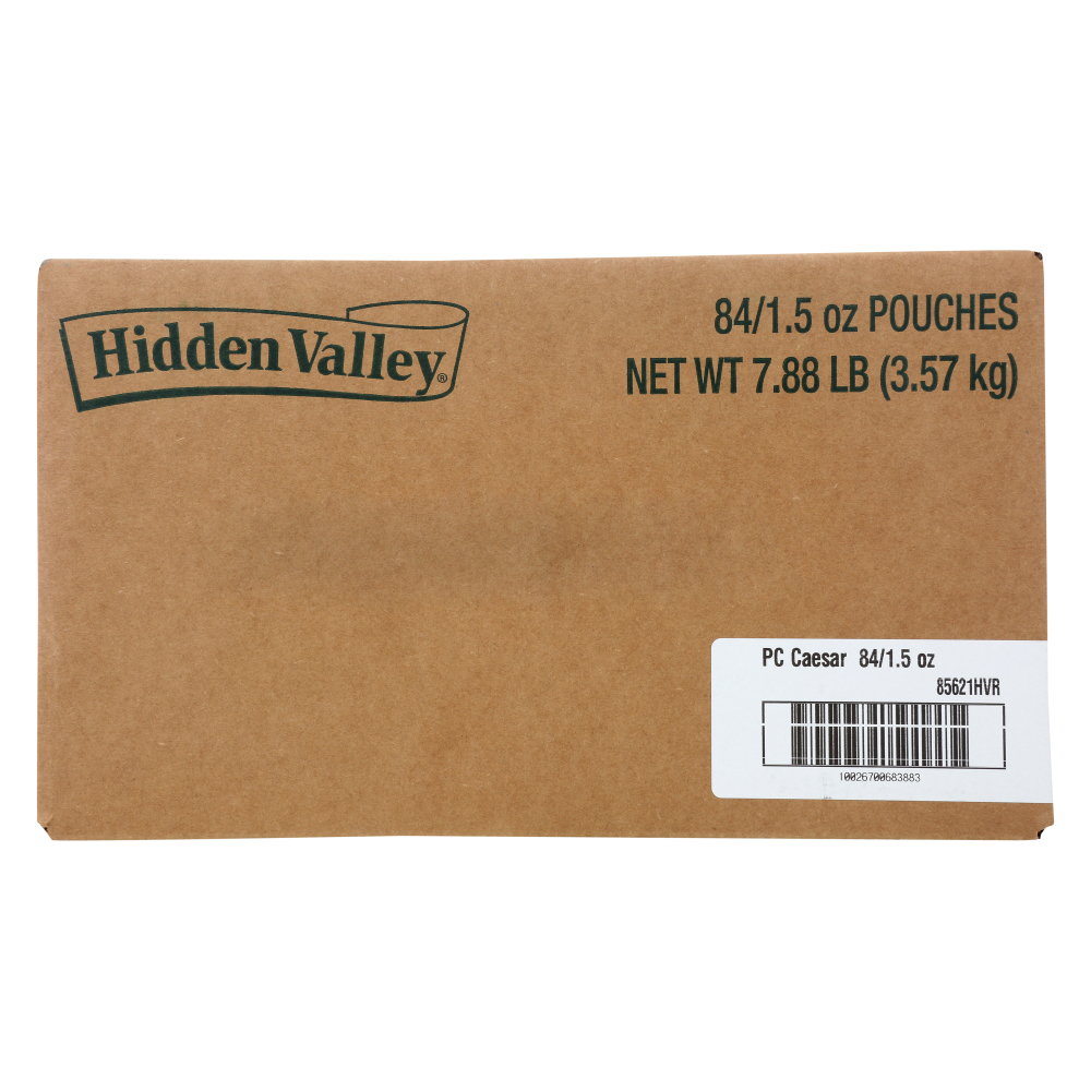 Product gallery 394235888