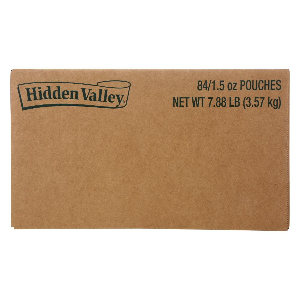 Product gallery 425551351