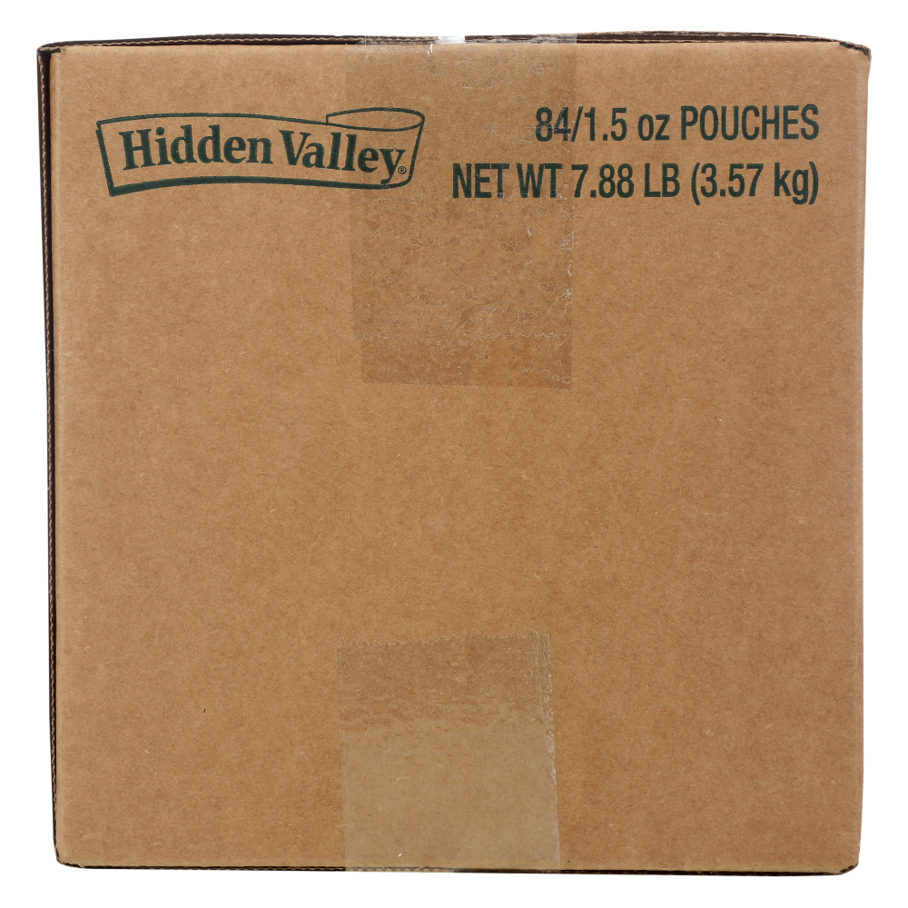 Product gallery 105736589