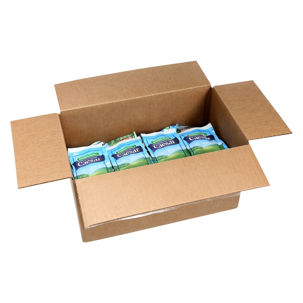Product gallery 262914472