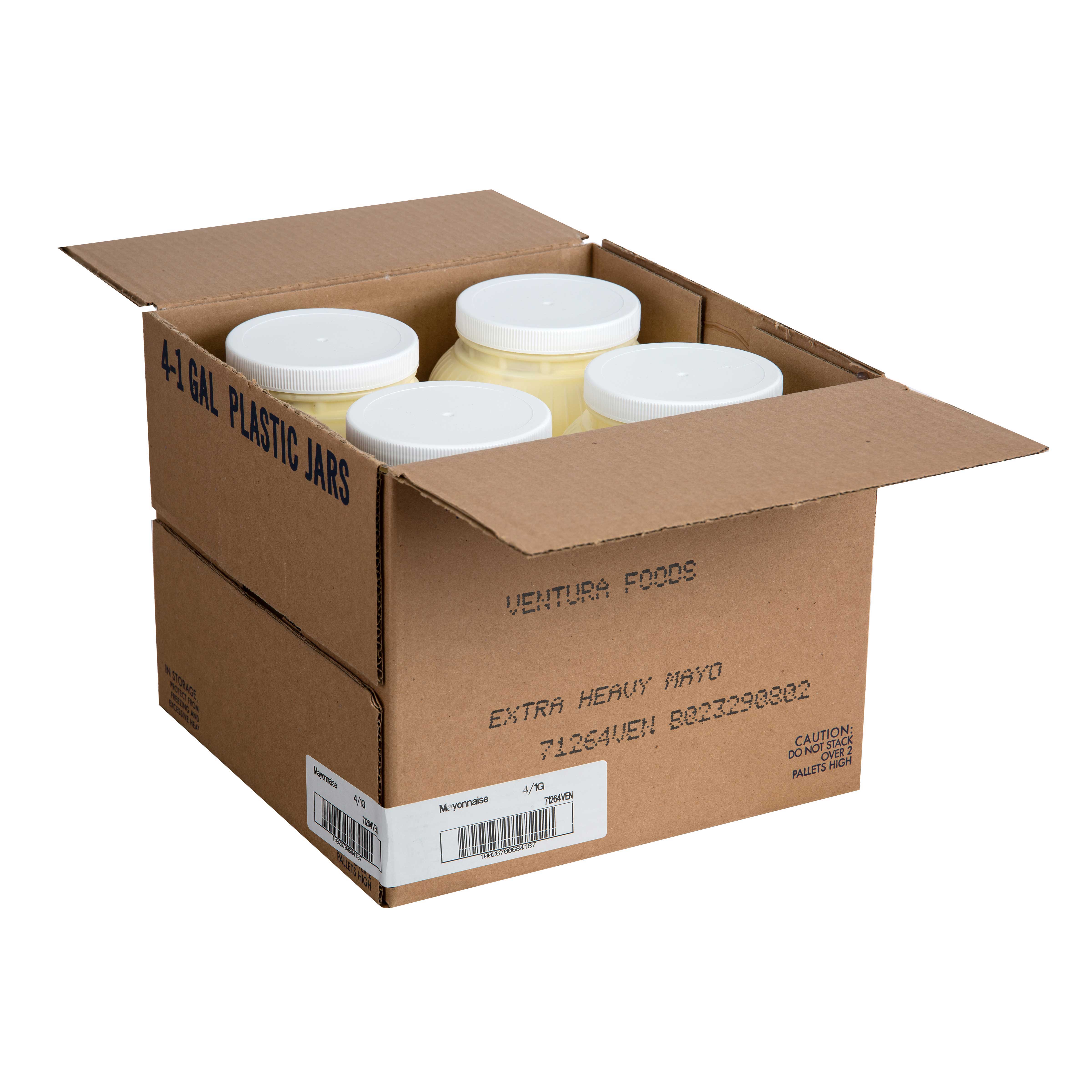 Product gallery 821503110