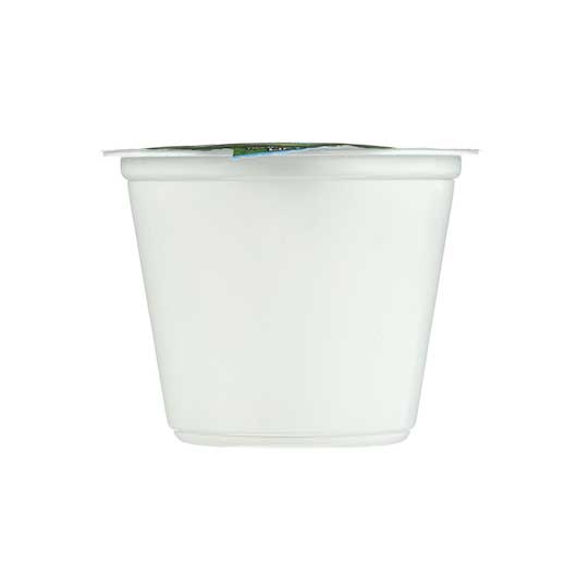 Product gallery 132544789