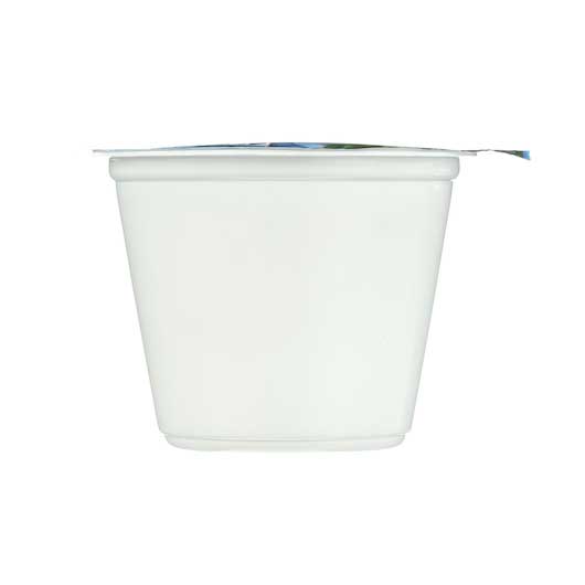 Product gallery 9677493