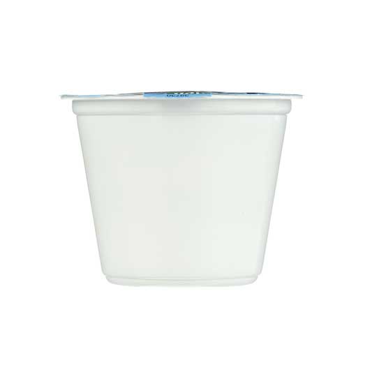 Product gallery 509790257