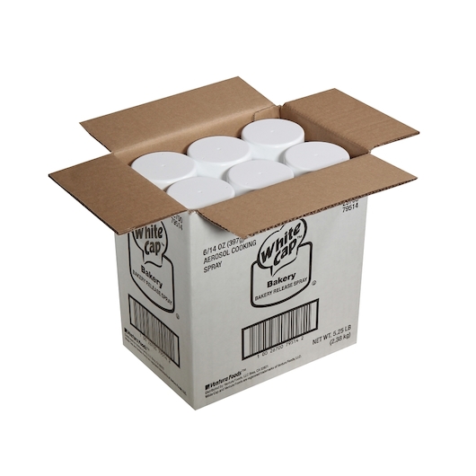 Product gallery 167049486