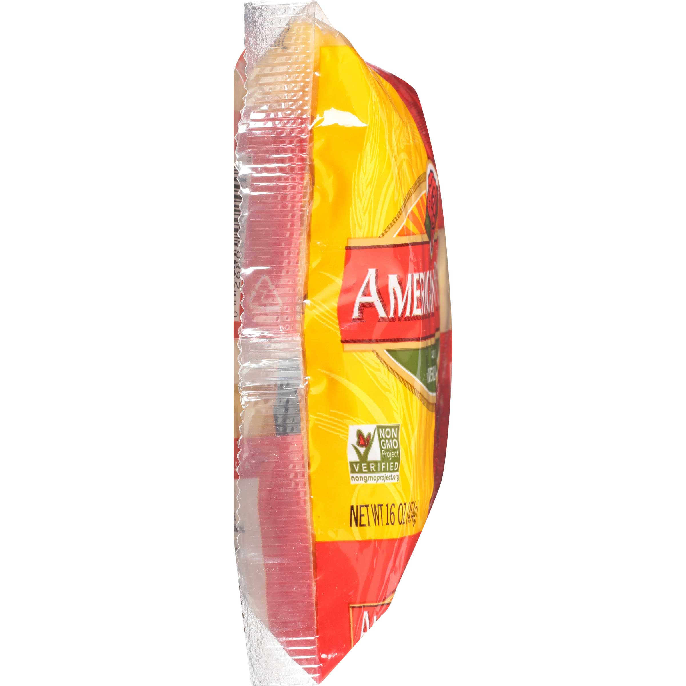 Product gallery 411683467