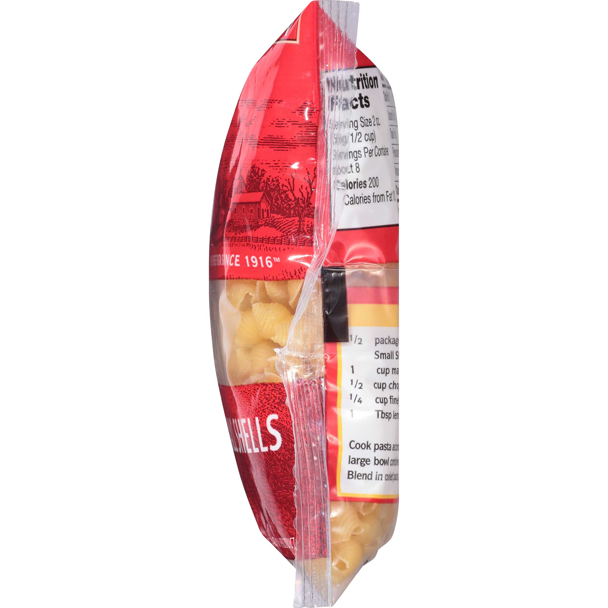 Product gallery 791220666