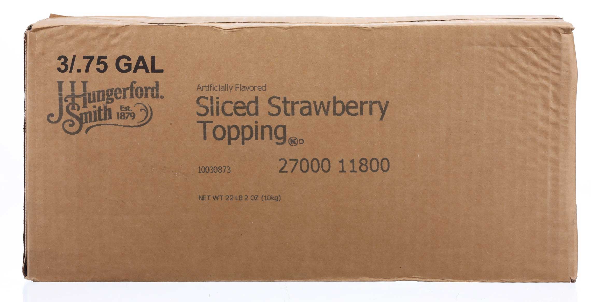 Product gallery 167451932
