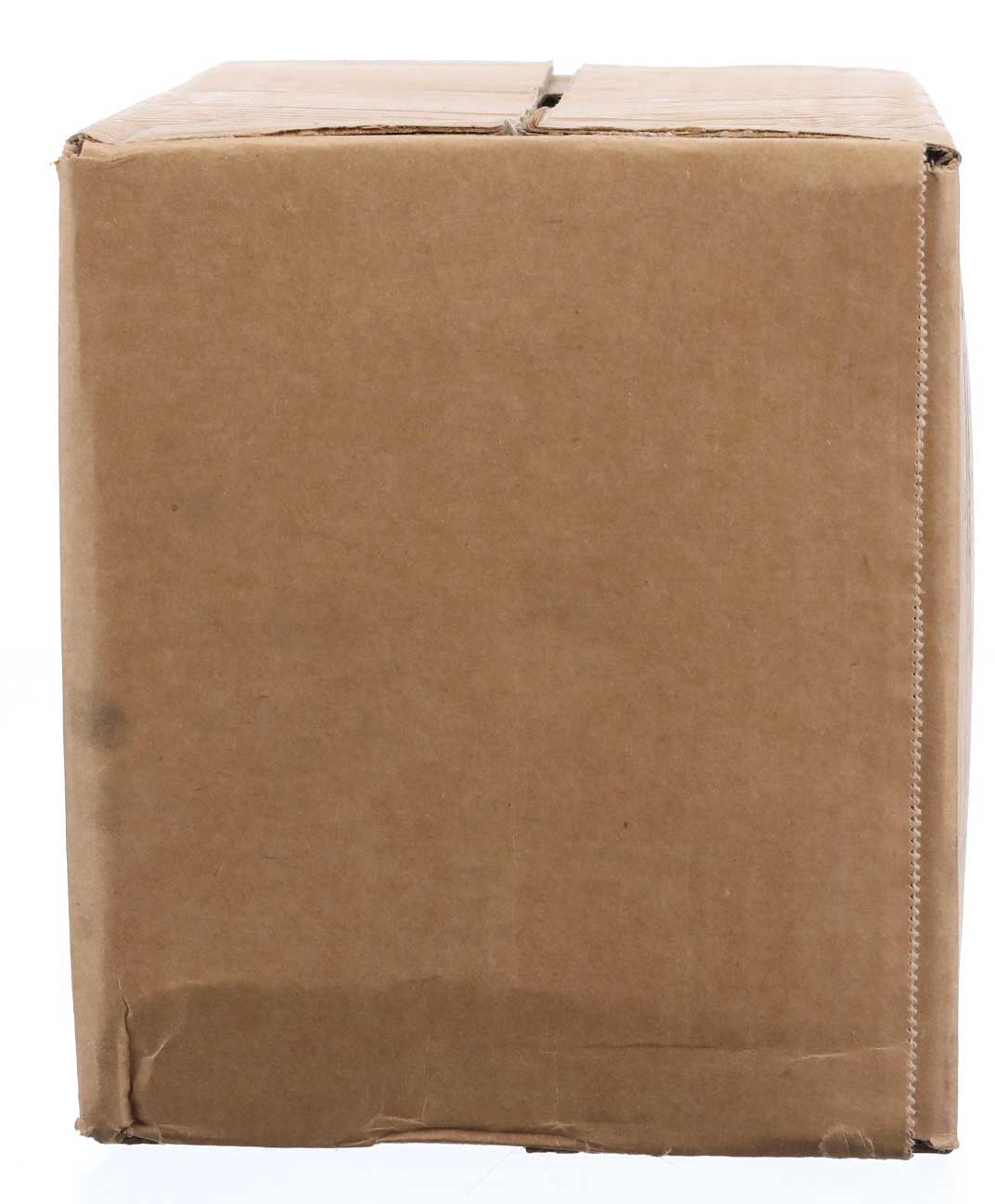 Product gallery 724104534