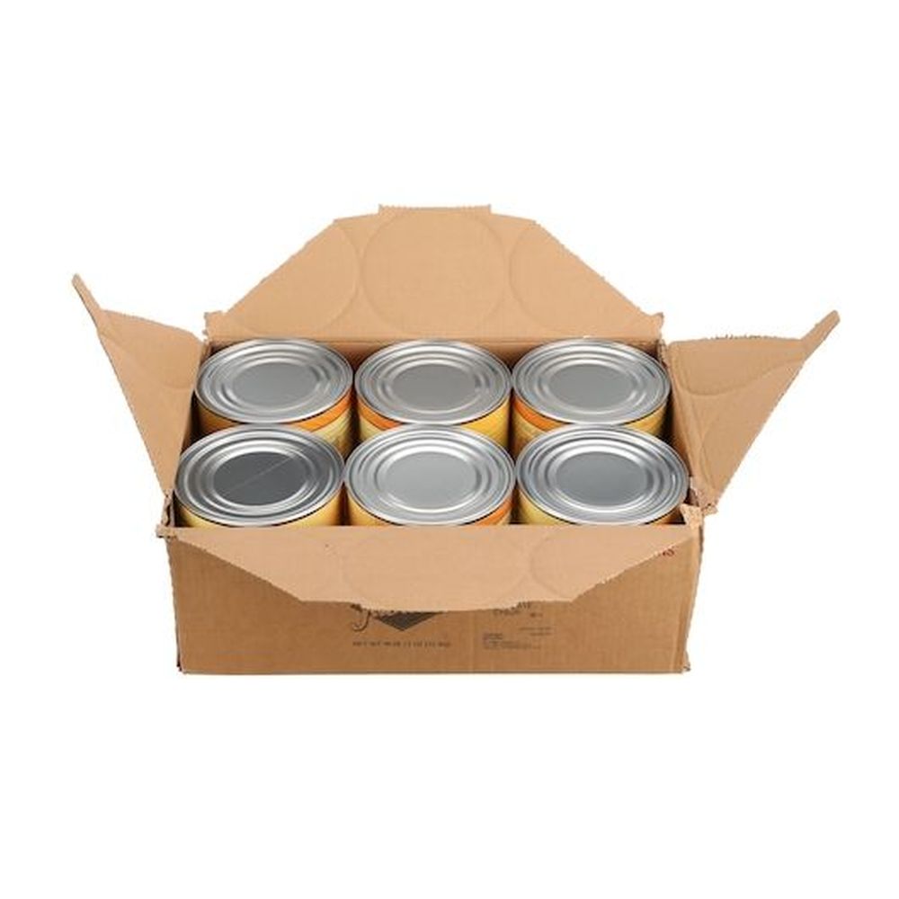 Product gallery 48512574