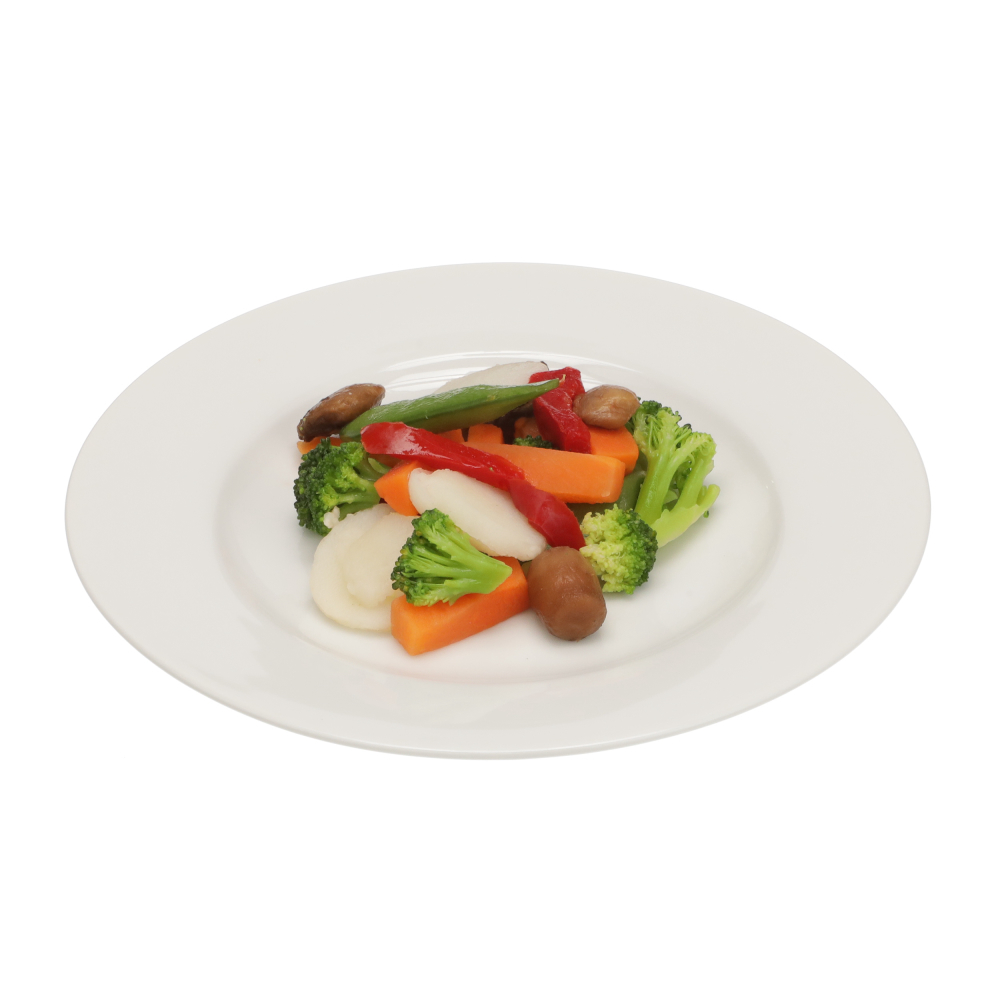 Product gallery 119562228
