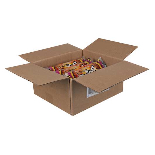 Product gallery 620832409
