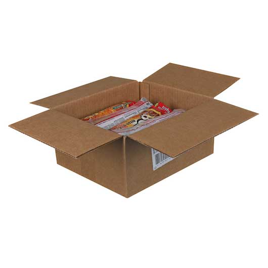 Product gallery 454240684