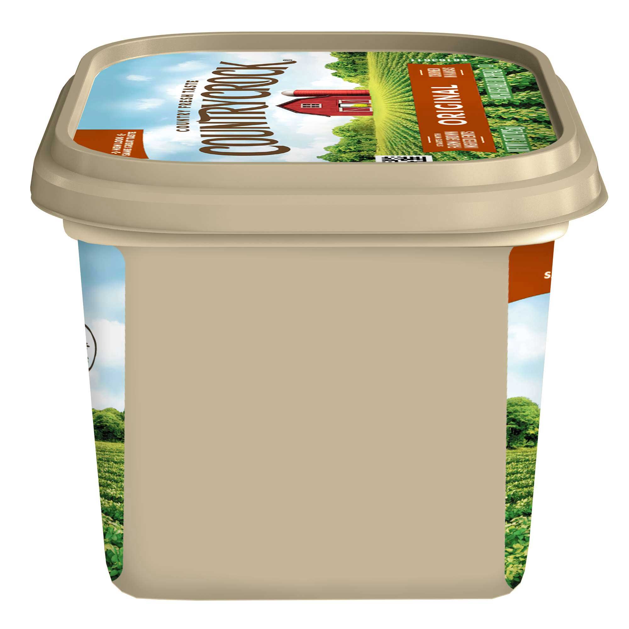 Product gallery 845360705