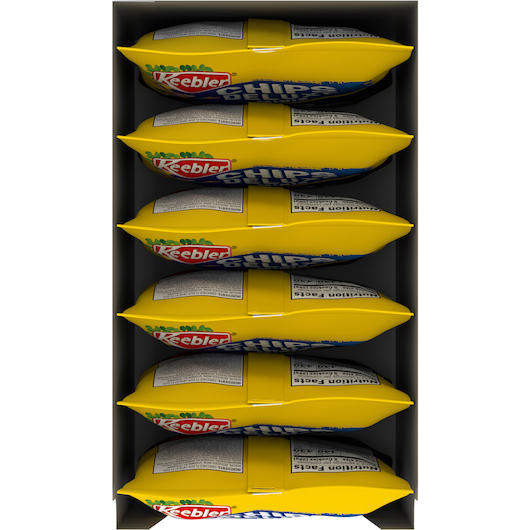 Product gallery 5380677