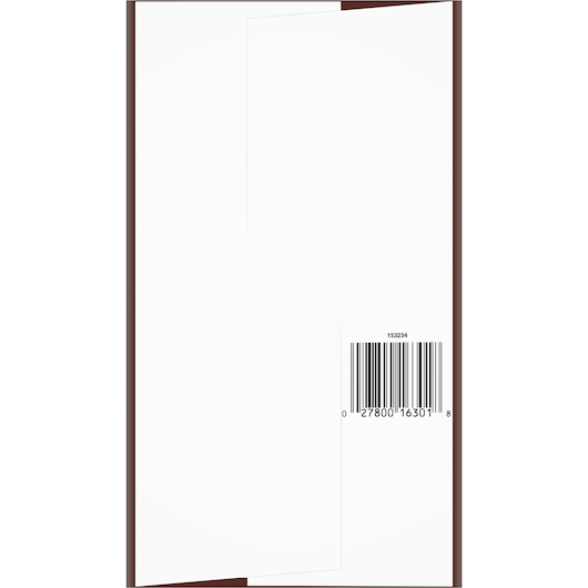 Product gallery 37210332